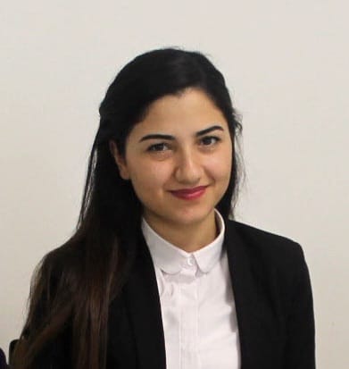 Member image